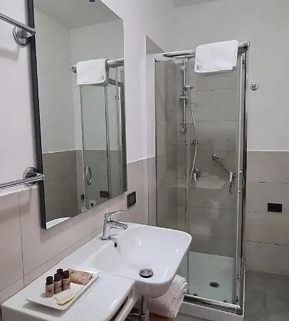 215 Addaura Luxury