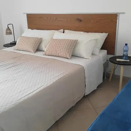 215 Addaura Luxury *