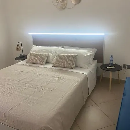 215 Addaura Luxury *
