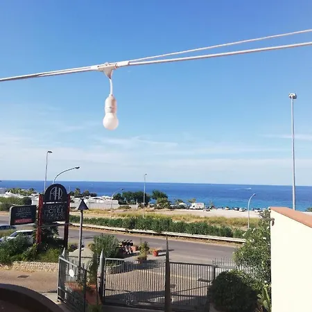 215 Addaura Luxury