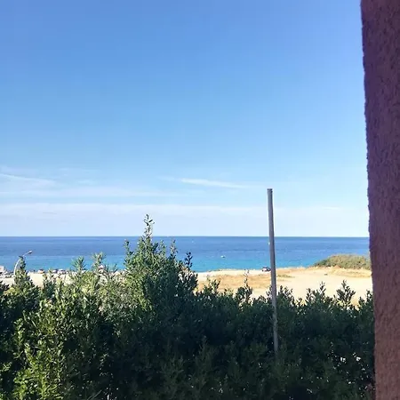 215 Addaura Luxury Palermo