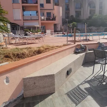 215 Addaura Luxury