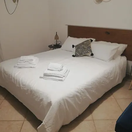 215 Addaura Luxury