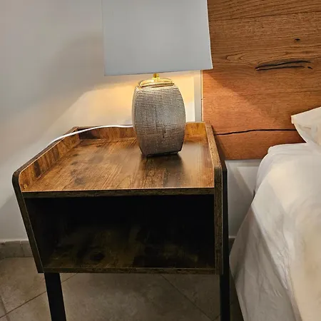 215 Addaura Luxury * Palermo