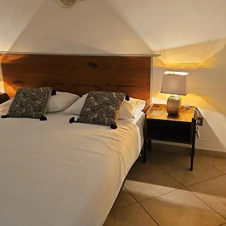 215 Addaura Luxury * Palermo