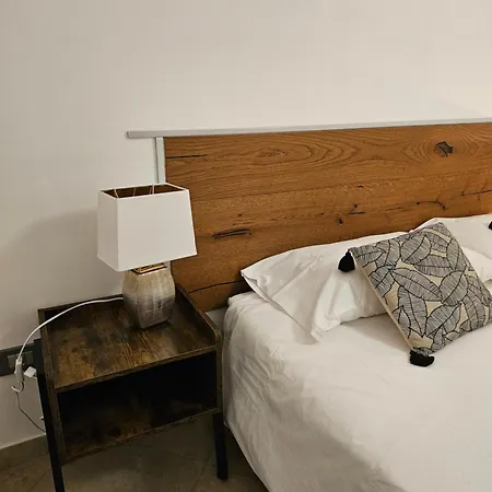 215 Addaura Luxury Palermo