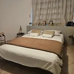 215 Addaura Luxury