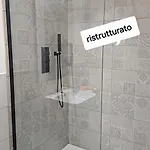 215 Addaura Luxury *