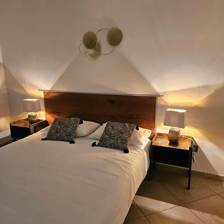 215 Addaura Luxury * Palermo