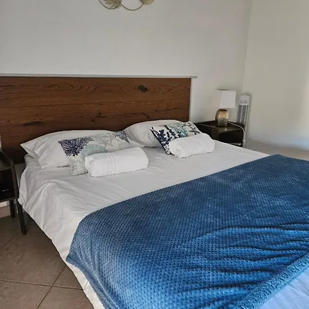 215 Addaura Luxury Hotel Palermo